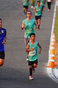 BIB: 51751, 50506
                            <button type="button" onclick="openModal(10506064)" class="btn btn-primary btn-sm float-right btn-popup" data-toggle="modal" data-target=".modal-high-quality">
                        <i class="fas fa-shopping-cart"></i> Add to Cart
                    </button>
                                            <button type="button" onclick="isThisMe(10506064, true)" class="btn btn-success btn-sm float-right btn-popup btn-isme hidden" data-toggle="tooltip" data-placement="bottom" title="นี่คือรูปของคุณใช่ไหม คลิกที่นี่เพื่อเอาเข้าอัลบั้ม">
                        <i class="fas fa-plus"></i> Add to album
                    </button>
                    <button type="button" onclick="isThisMe(10506064, false)" class="btn btn-warning btn-sm float-right btn-popup btn-isnotme hidden">
                        <i class="fas fa-ban"></i> Remove from album
                    </button>